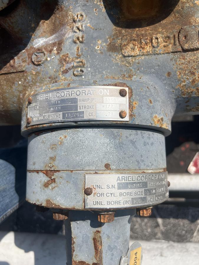 Used