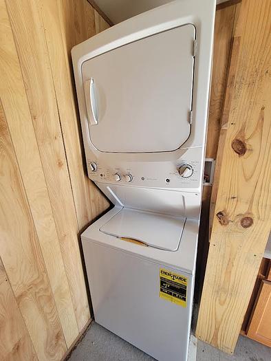 Used Man camp 56'X14'