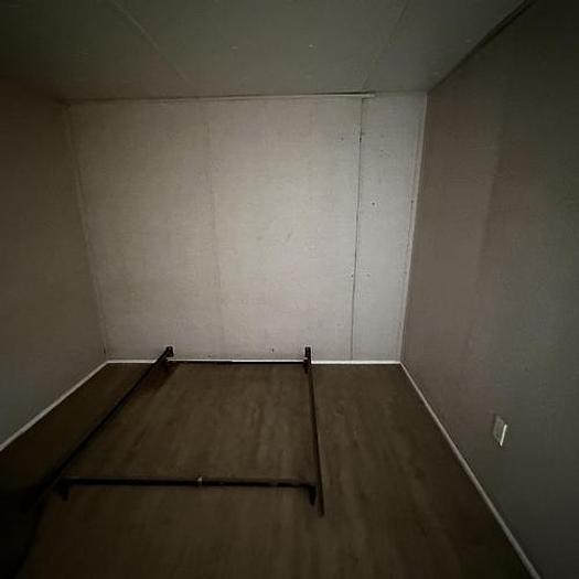 Used AMERI-TECH MAN CAMP/RIG HOUSE