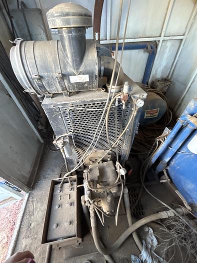 Used 2004 Cummins 5.9