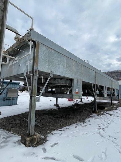 Used Smithco MFG