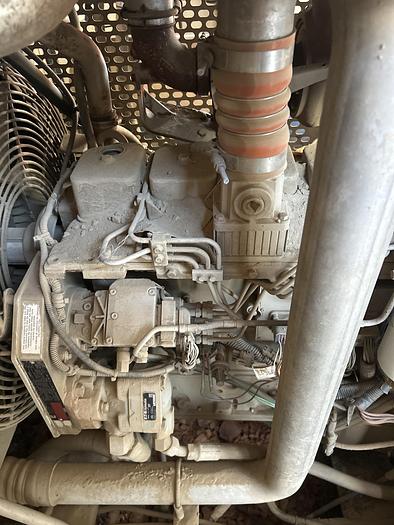 Used 2004 Cummins 5.9