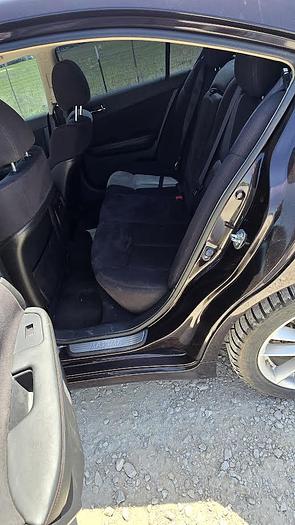 Used 2014 Nissan Maxima