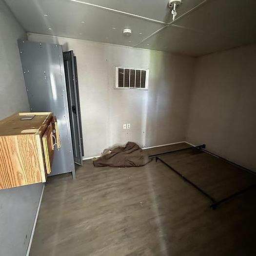 Used AMERI-TECH MAN CAMP/RIG HOUSE