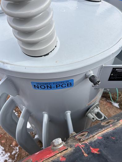 Used Fact Transformer