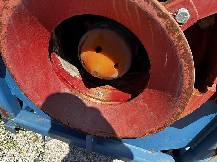 Used NOV CRT 350 Casing Running Tool