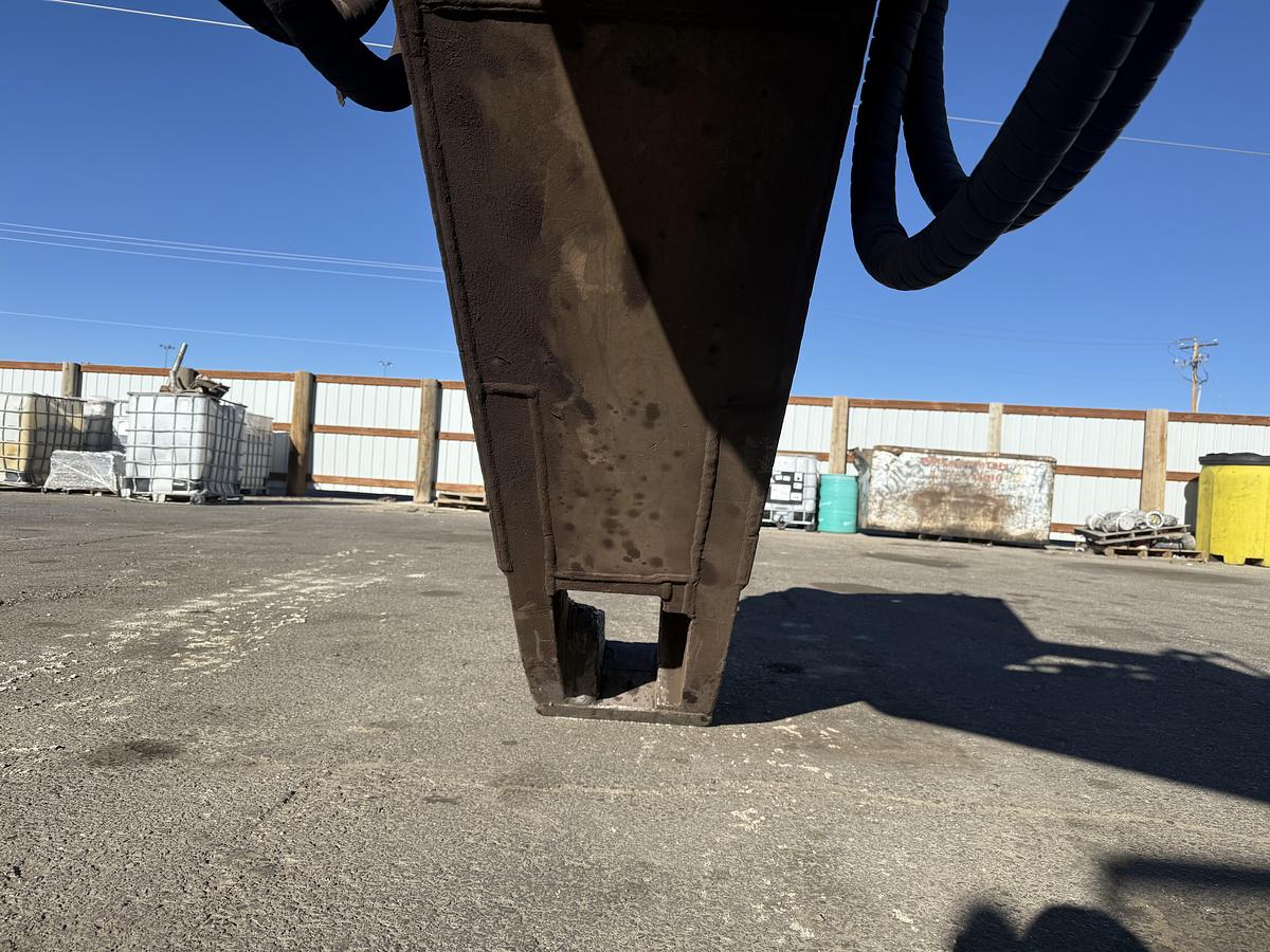 Used 2011 HYUNDAI ROBEX 250 LC9 EXCAVATOR