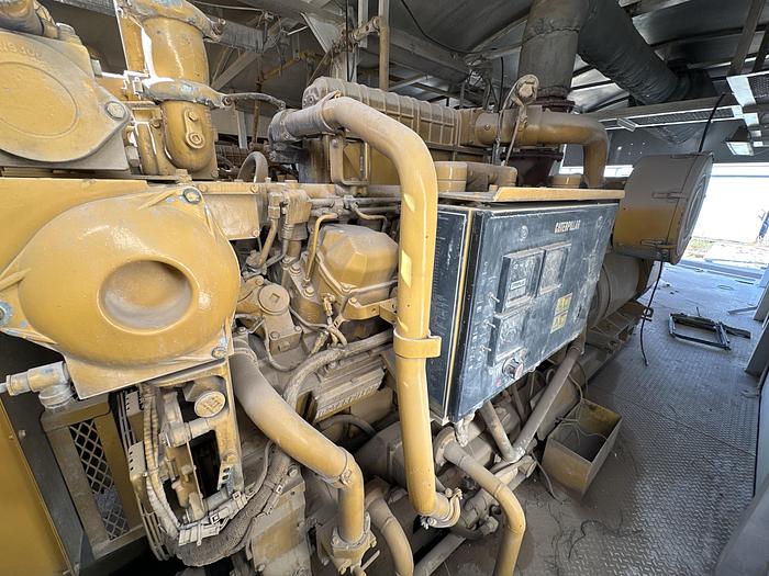 Used 2006 Loadcraft 1000HP Trailer Mounted, Skidding SCR Drilling Rig