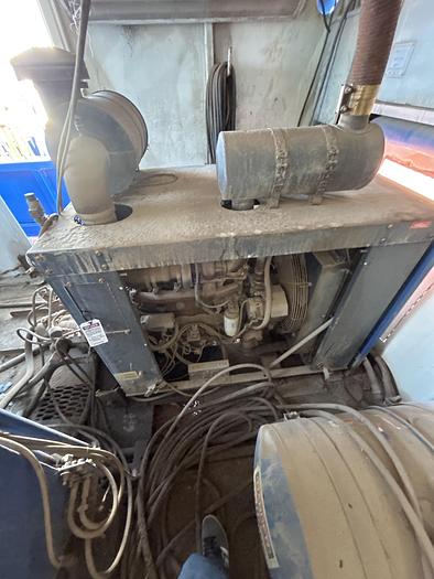 Used 2004 Cummins 5.9