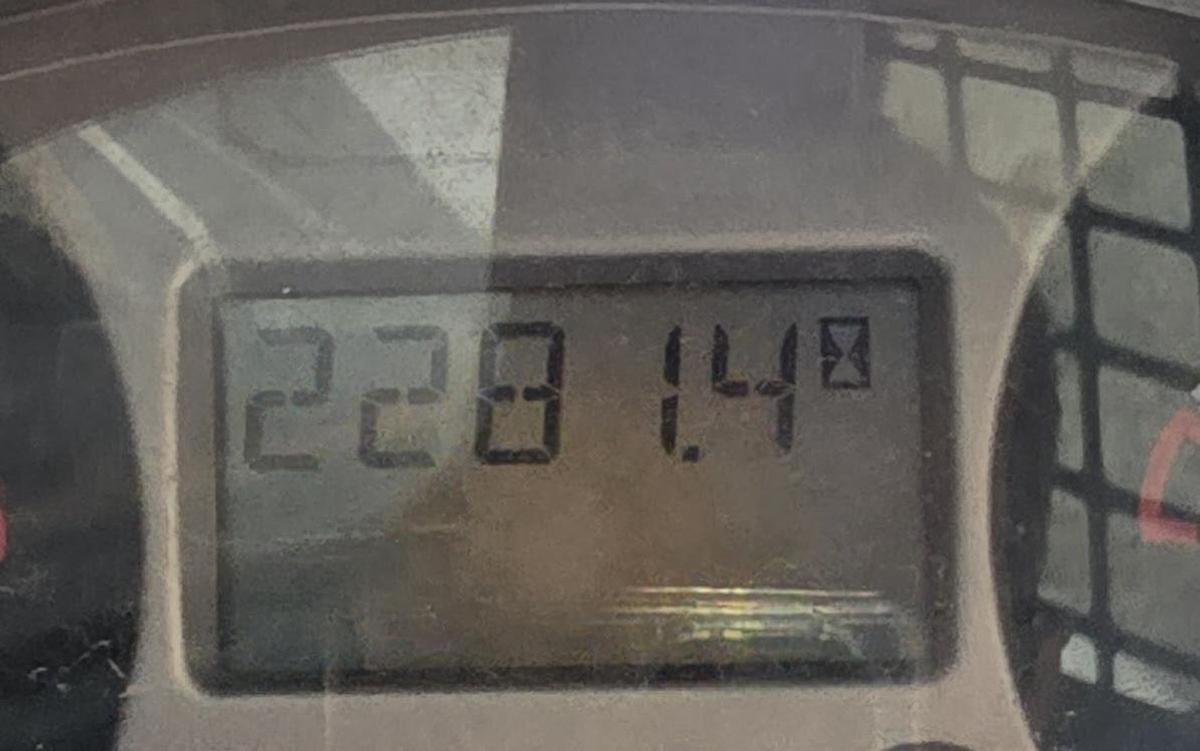 Used 2017 T870 Bobcat Skid Steer