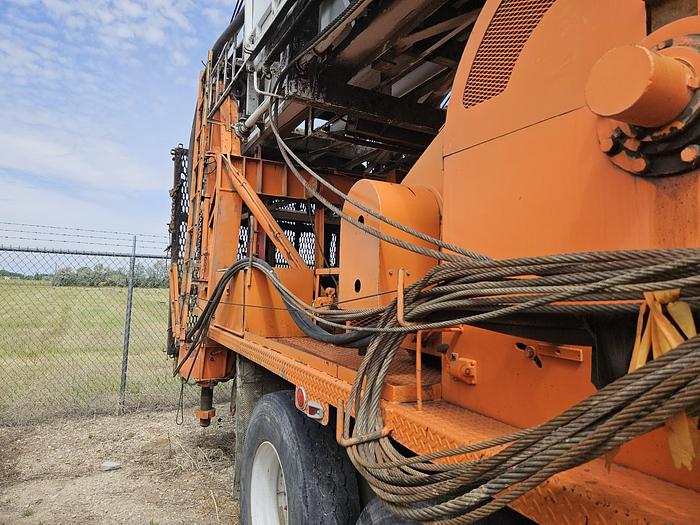 Used Watson Hopper GXXTA