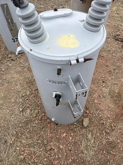 Used Fact  Transformers