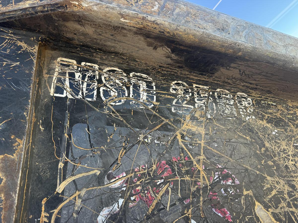 Used 2011 HYUNDAI ROBEX 250 LC9 EXCAVATOR