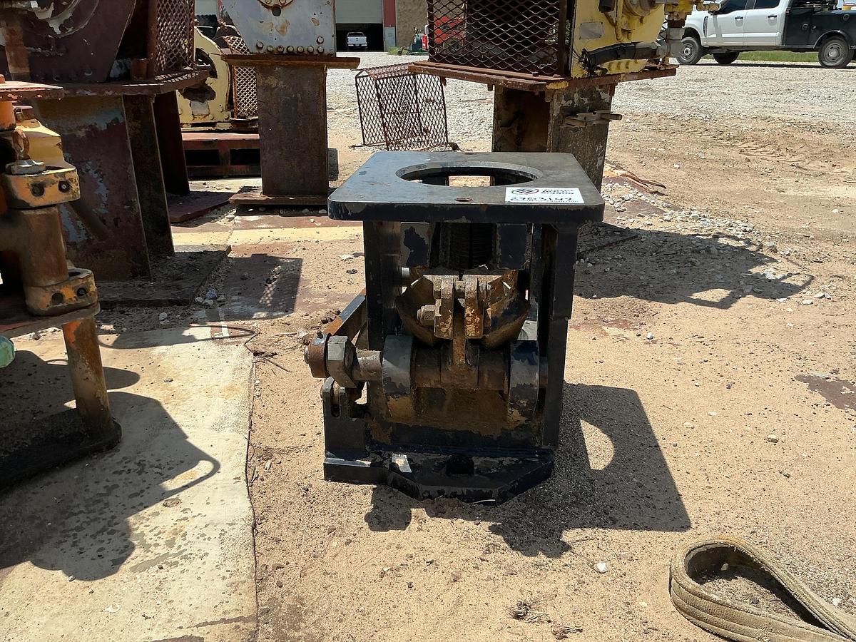 Used Air Slip
