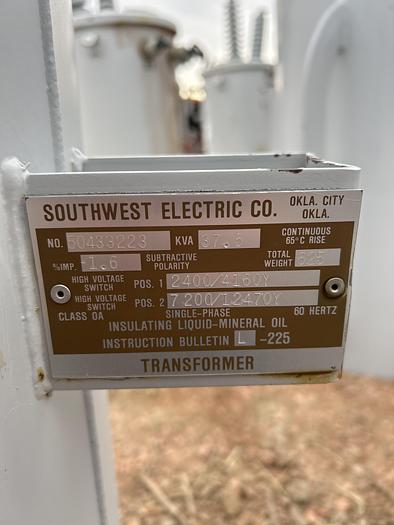 Used Fact  Transformers