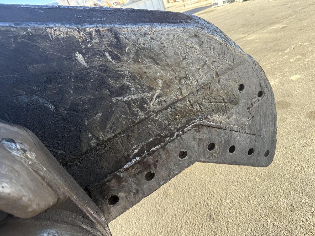 Used 2011 HYUNDAI ROBEX 250 LC9 EXCAVATOR