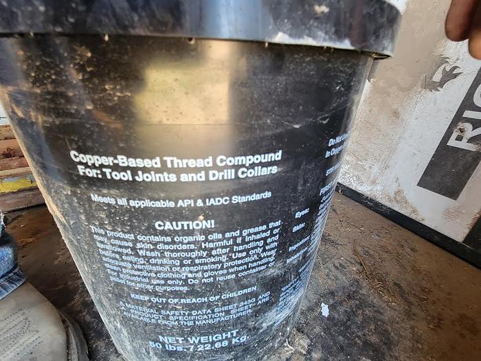 Used Cat Generators  Drill Rig Power Plant