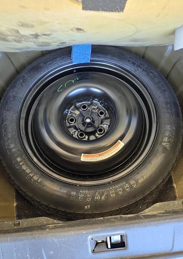 Used 2014 Nissan Maxima