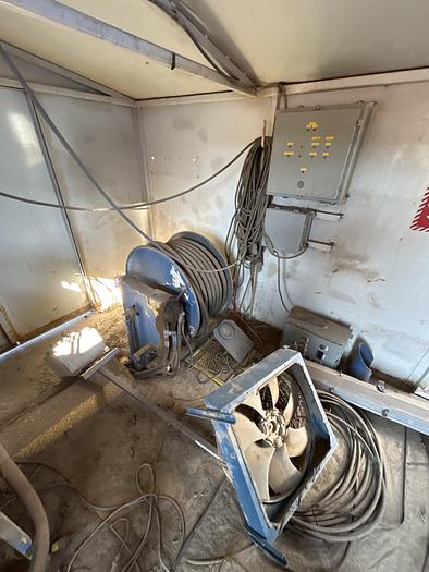 Used 2004 Cummins 5.9