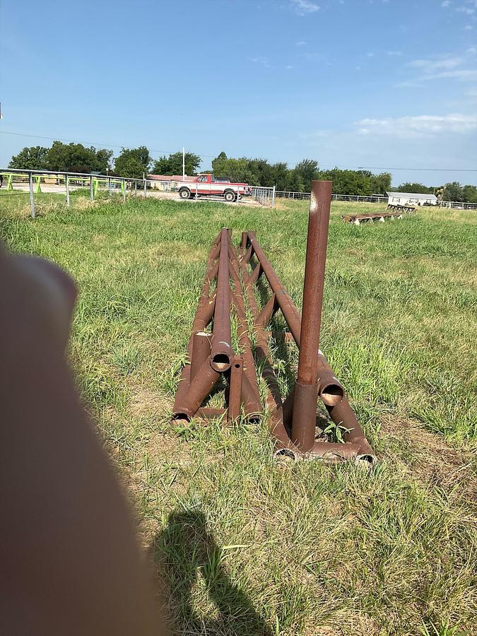Used