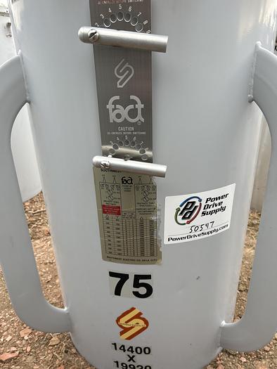 Used Fact  Transformers