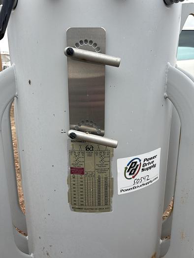 Used Fact  Transformers