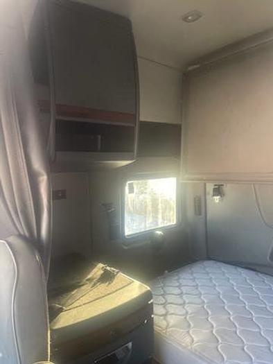 Used 2016 INTERNATIONAL LONESTAR