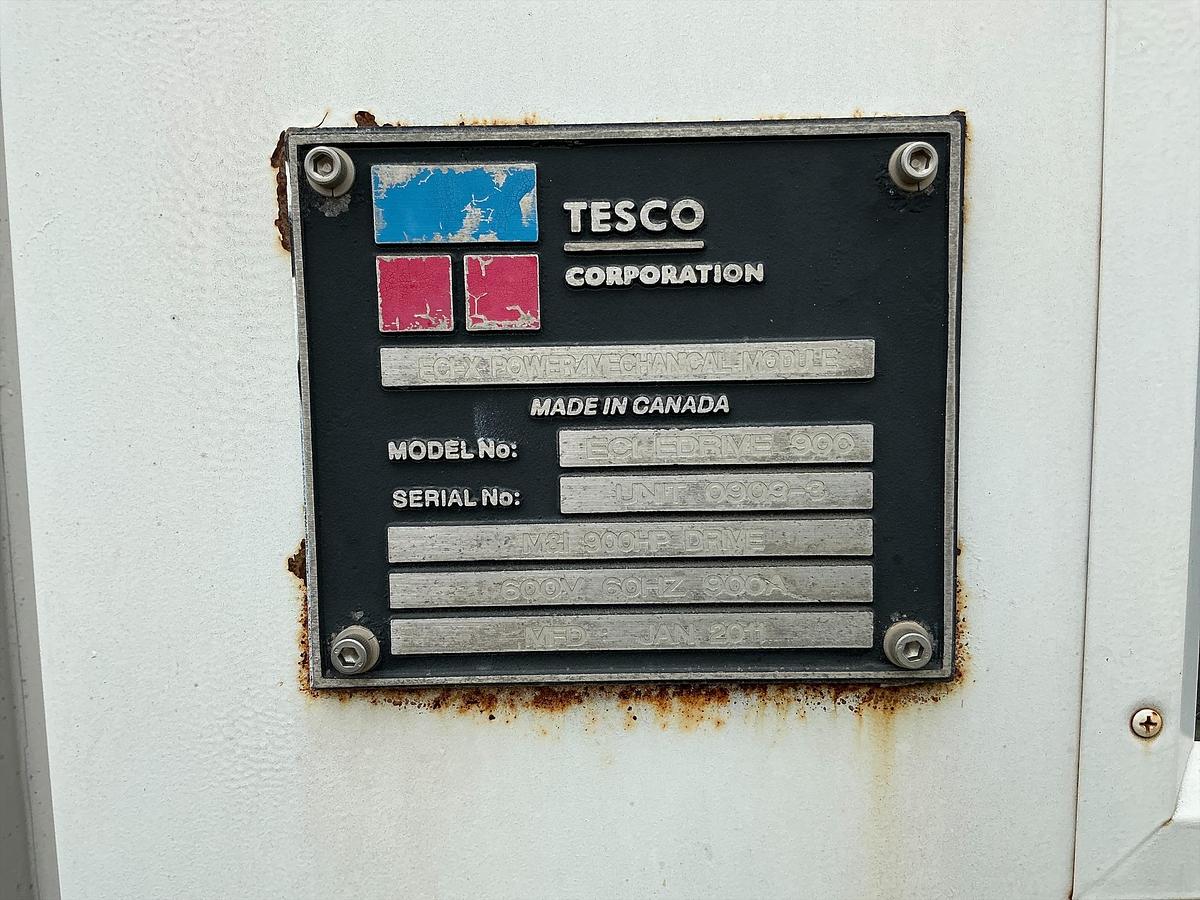 Used