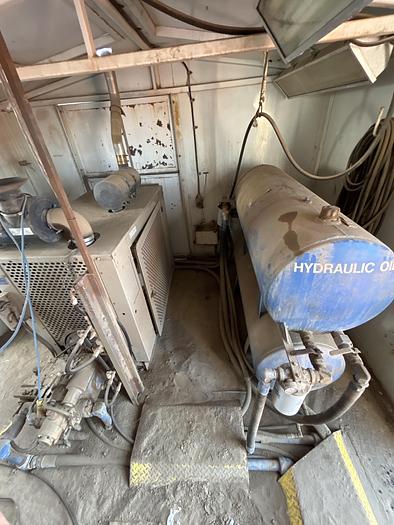 Used 2004 Cummins 5.9