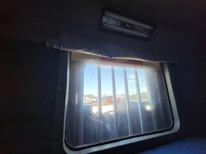 Used 2006 Peterbilt ISX 378