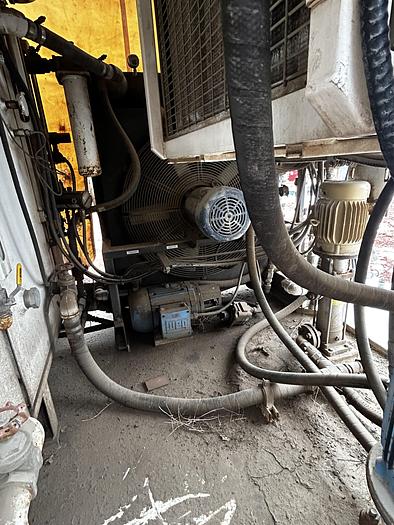 Used Details coming soon