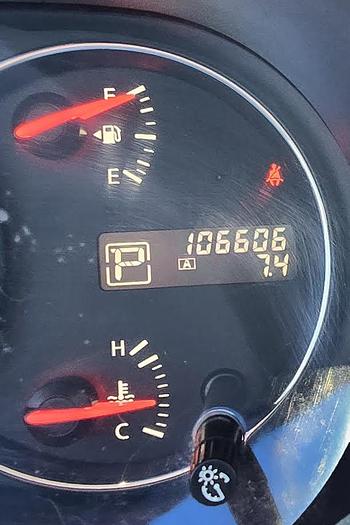 Used 2014 Nissan Maxima