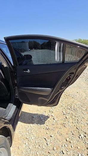 Used 2014 Nissan Maxima