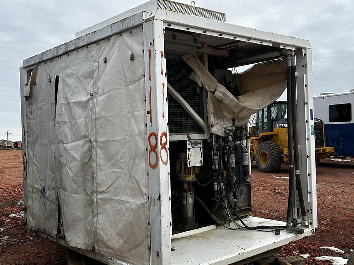 Used Details coming soon