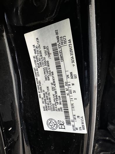 Used 2018 Ford F-350 Platinum Super Duty