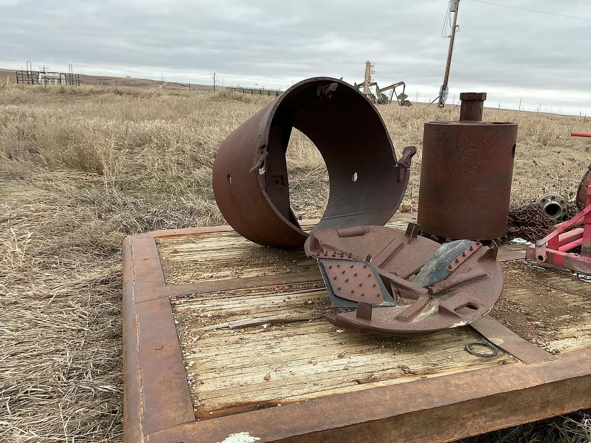 Used