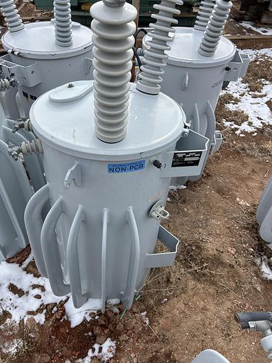 Used Fact  Transformers