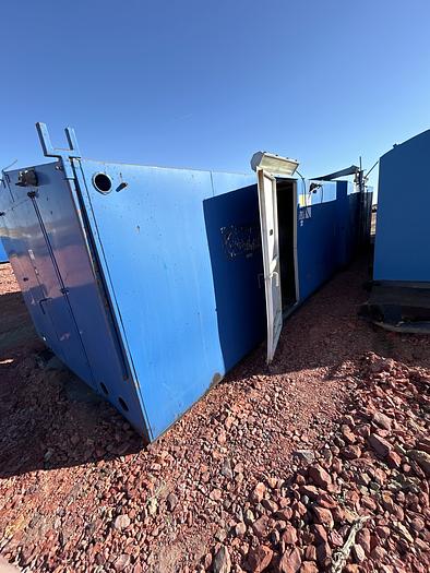 Used 2004 Cummins 5.9