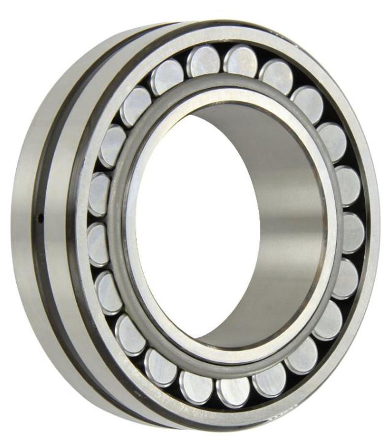 Used SKF 23248 CACK/W33 Spherical Roller Bearings