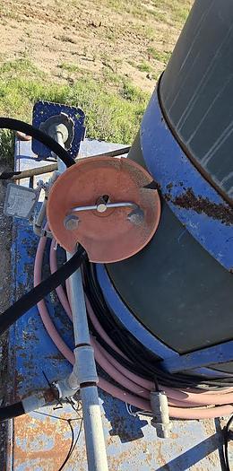 Used
