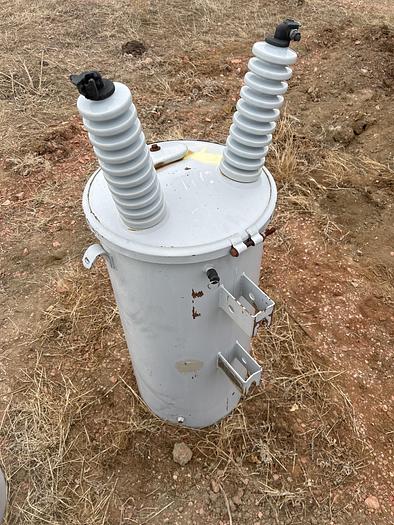 Used Fact Transformers