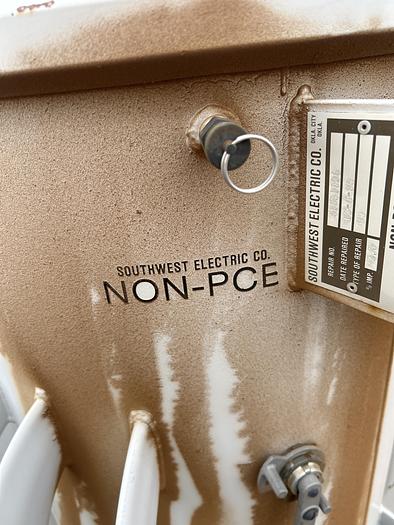 Used Fact Transformers