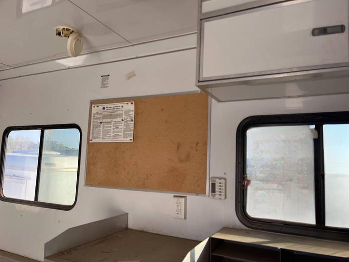 Used 2006 The Aluminum Trailer Co 20 ft T/A