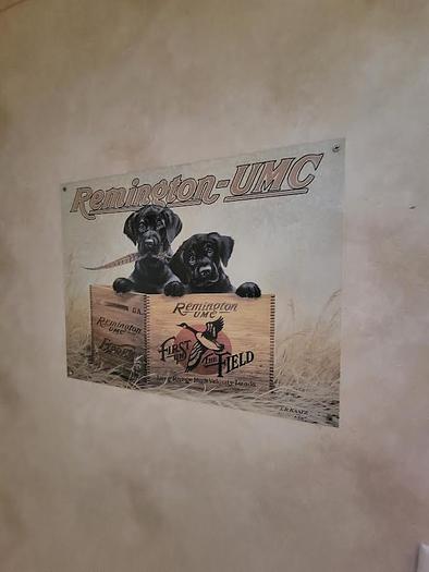 Used Man Camp Skidded