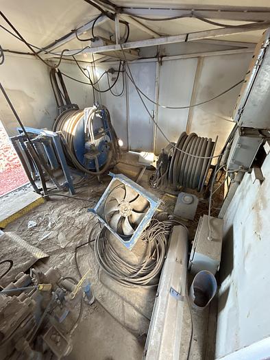 Used 2004 Cummins 5.9