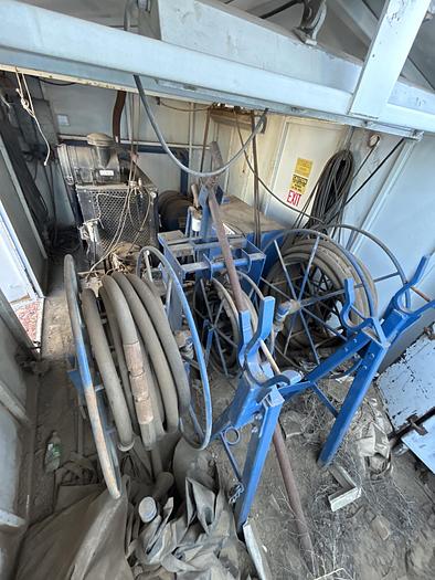 Used 2004 Cummins 5.9