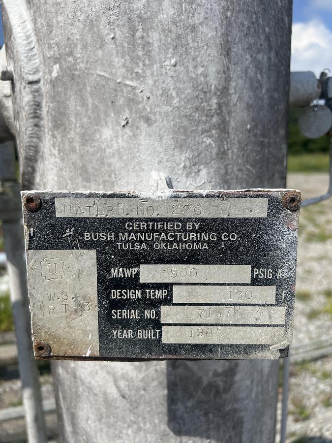Used