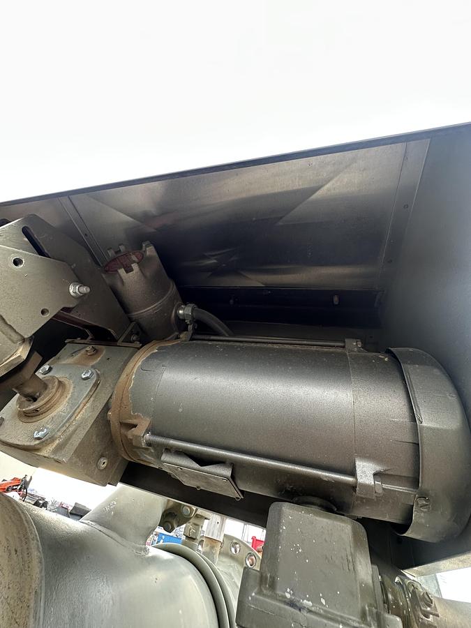 Used 2018 WELDFIT  SURESEAL SLL-1220-060-5