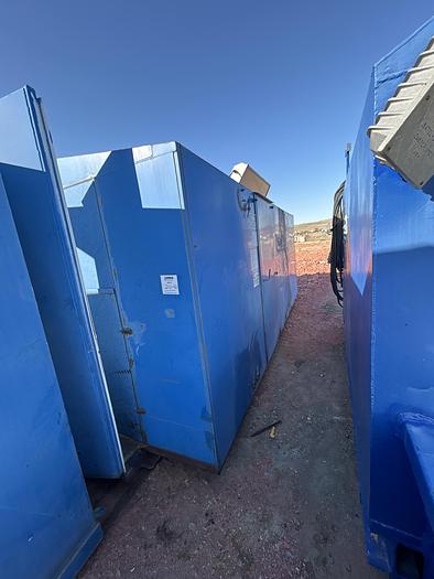 Used 2004 Cummins 5.9