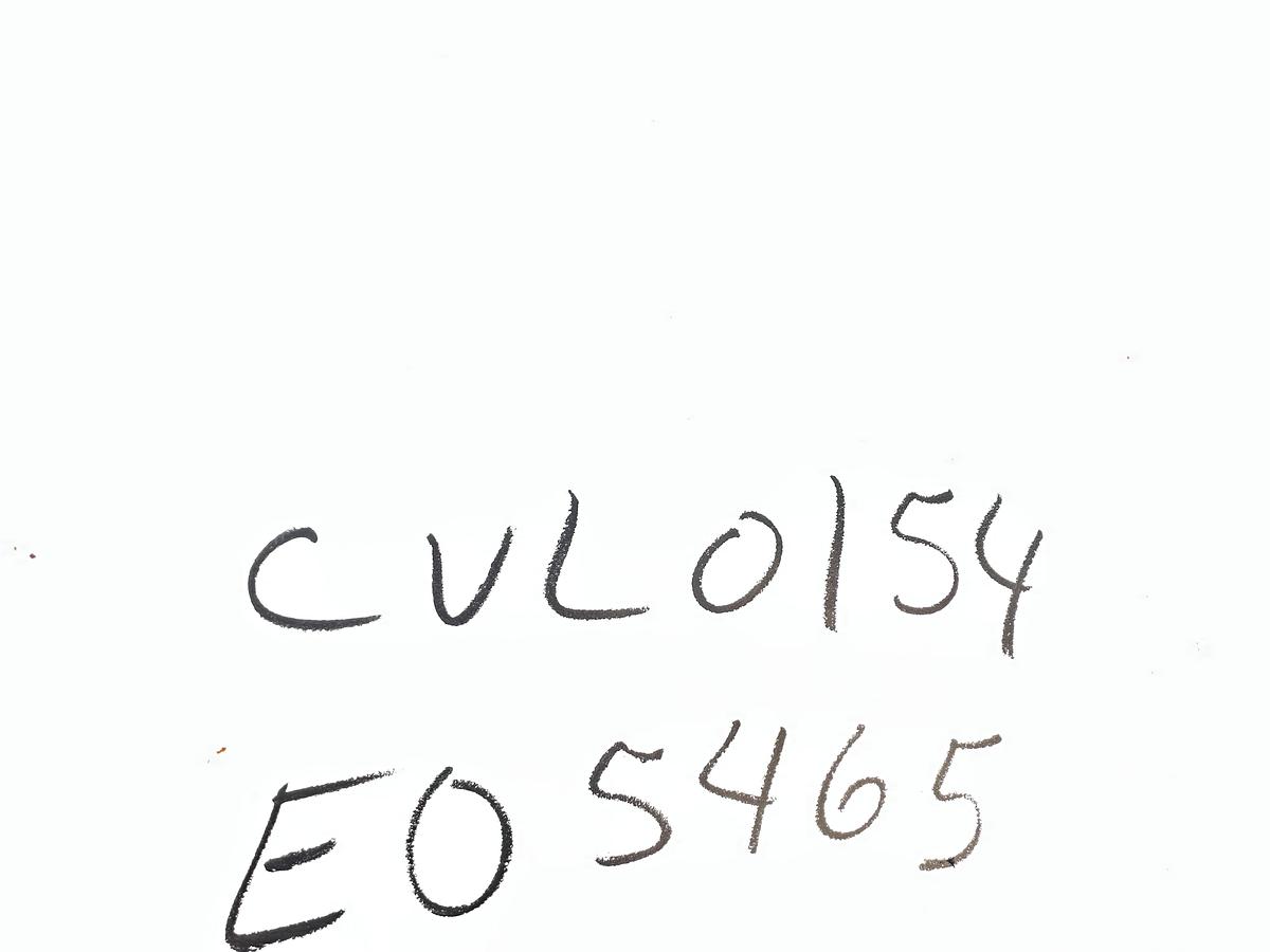 Used NOV TDS11 AC Top Drive House